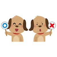本人申請と代理申請の境界線はどこにあるのか　—本人申請で大丈夫？と言われたときの考え方—