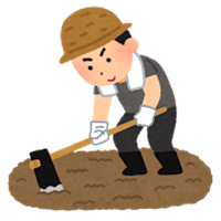 農地と空き家をめぐる現場から考えること