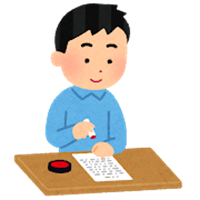 “名義を貸すだけ”は本当に大丈夫か —日常の中に潜むリスクを考える—